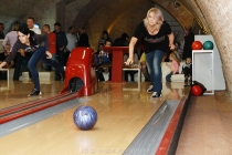IMG_5583