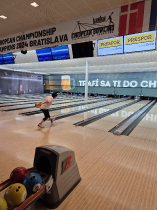 IMG-20260106-WA0000