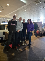 IMG-20260106-WA0003