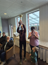 IMG-20260106-WA0048