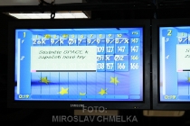 IMG_6760