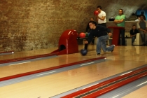 Jeleň Cup 2010_10