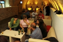 Jeleň Cup 2010_13