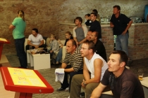 Jeleň Cup 2010_14