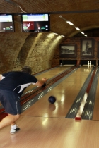 Jeleň Cup 2010_18