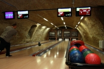 Jeleň Cup 2010_19