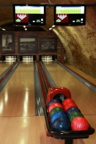 Jeleň Cup 2010_28