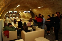 Jeleň Cup 2010_29