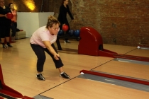 Jeleň Cup 2010_33