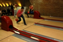 Jeleň Cup 2010_35