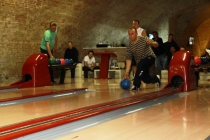 Jeleň Cup 2010_3