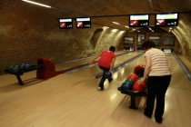 Jeleň Cup 2010_40