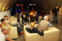 Jeleň Cup 2010_44