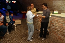 Jeleň Cup 2010_47