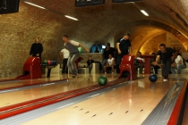 Jeleň Cup 2010_5