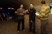 Jeleň Cup 2010_64
