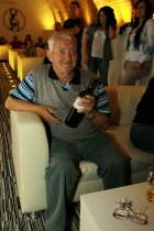 Jeleň Cup 2010_69