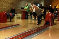 Jeleň Cup 2010_6