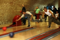 Jeleň Cup 2010_8